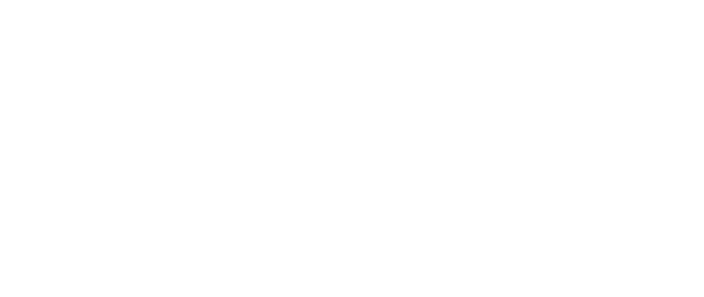 在荷兰通过VPN看国内电视 - 海龟加速器